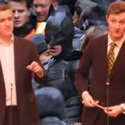 Wandsworth Council accused of breaking crime pledge in 'Gotham City' row