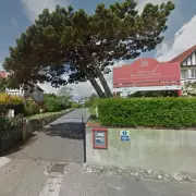 Wandsworth Council Rejects Delay to Bradstow School Closure for Autistic Children