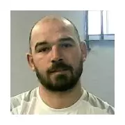 Wandsworth Prison Blunder: Inmate Mistakenly Freed in Security Shambles