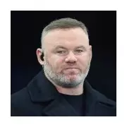 Wayne Rooney Warns Arsenal's Injury Return Could Create Title Race 'Problem'