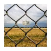 Weapons Deployed as Drones Breach NATO Air Base in Netherlands