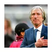 West Ham Legend Billy Bonds Dies Aged 79: Tributes Pour In