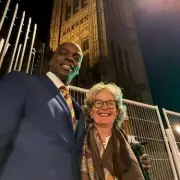 West London Council Fights £82m Funding Cuts Ahead of Autumn Budget