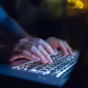 West London Council Hit by Cyber Attack: Internet Cut, Staff Told to Work From Home