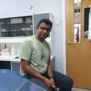 West London Dentist Warns of DIY Tooth Extractions Over 200% Rent Hike