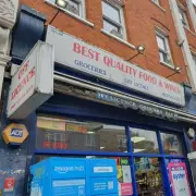 West London shop loses licence after selling alcohol to underage girls