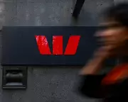 Westpac Sees Surge in Home Loan Applications as Labor's Housing Scheme Sparks Buyer Frenzy