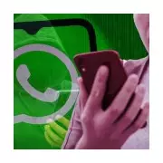 WhatsApp Data Exposure: 3.5 Billion Numbers Potentially Leaked