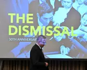 Whitlam's Legacy: 50 Years After the Dismissal & AI Challenge