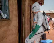 WHO to Cut 2,371 Jobs, Leaving World 'Less Healthy and Less Safe'