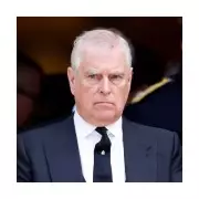 Who Will Be the Next Prince Andrew? The Intriguing New Duke of York Title Explained