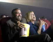 Why Burn After Reading is the Ultimate Feelgood Movie