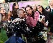 Why Cinema Attendance is Falling Despite Blockbusters Like Wicked