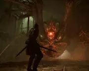 Why Gamers Love Punishment: The Psychology of Difficult Video Games