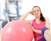 Why Giving Up on Goals Could Be the Key to Better Health