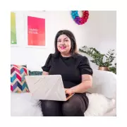 Why I'm Ditching Holiday Hassle: The Brits Who Prefer Staying Put