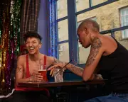 Why Millennial Dating's 'Sexy Moves' Rarely Lead to Sex