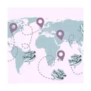 Why Packing Trainers Transforms Your Holiday Experience