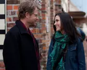 Why Stuck in Love Became an Unlikely Thanksgiving Classic