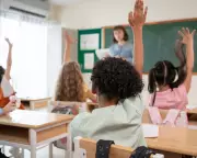 Why We're Obsessed with Six- and Seven-Word Numbers: The Secret Language of Modern Communication