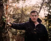 Why Workwear is the Secret to Stylish & Comfortable Middle Age for Men