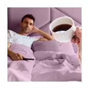 Why You Should Offer Your One-Night Stand a Coffee in the UK