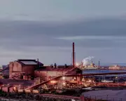 Whyalla Steelworks at Crossroads: Green Hydrogen Future vs Gas Dependency