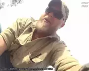 Wieambilla Shooters Driven by Delusions, Coroner Finds