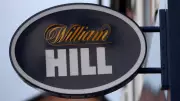 William Hill Owner Eyes Italian Sale Amid UK Budget Tax Threat