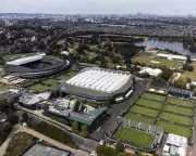 Wimbledon Expansion Blocked: Court Grants Appeal in 39-Court Development Battle