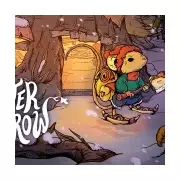 Winter Burrow Review: A Cosy Mouse Survival Game Tested