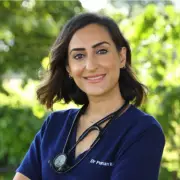 Winter Fatigue or Chronic Illness? GP's Vital Warning Signs