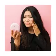 Winter Uglies: Why You Feel Drab & How to Fight Back