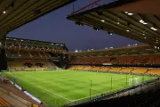Wolves vs Crystal Palace: TV Blackout and Live Stream Guide