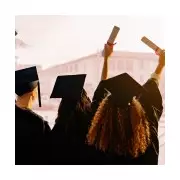 Women's Academic Success Sparks Online Misogyny Backlash in UK