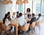 Women's Health Crisis Costs UK Economy Billions, Report Reveals