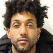 Wood Green Man Jailed for 22 Years in Bathtub Murder Case