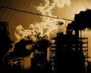 World on Track for Catastrophic 2.6C Rise as Climate Plans Fall Short