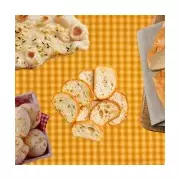 World's Best Bread Crowned: This Country's Rolls Are Officially Unbeatable