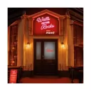 World's First Energy Advice Bar Opens in London to Help Save on Bills