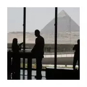 World's Most Expensive Museum Opens After 20-Year Construction Saga