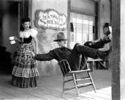 Wyatt Earp & Doc Holliday: The Real Story Behind the OK Corral Legend