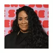 X Factor's Rowetta Shares Health Update After Hospital Surgery