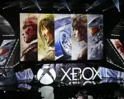 Xbox 360: How Microsoft's Era-Defining Console Revolutionised Gaming