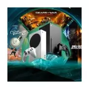 Xbox Price Hike Imminent as DRAM Shortage Hits Microsoft