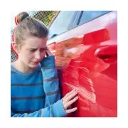 Young drivers lose £2,000 each to fake car insurance 'ghost brokers'