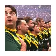 YouTuber Banned From Football For 5 Years After Pitch Invasion Prank