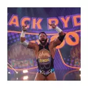 Zack Ryder's WWE Return Sparks Full-Time Comeback Rumours