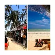 Zanzibar: The Backpacker's Maldives You Must Visit Now