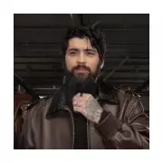 Zayn Malik One Direction Reunion Rumours Debunked After Companies House Update